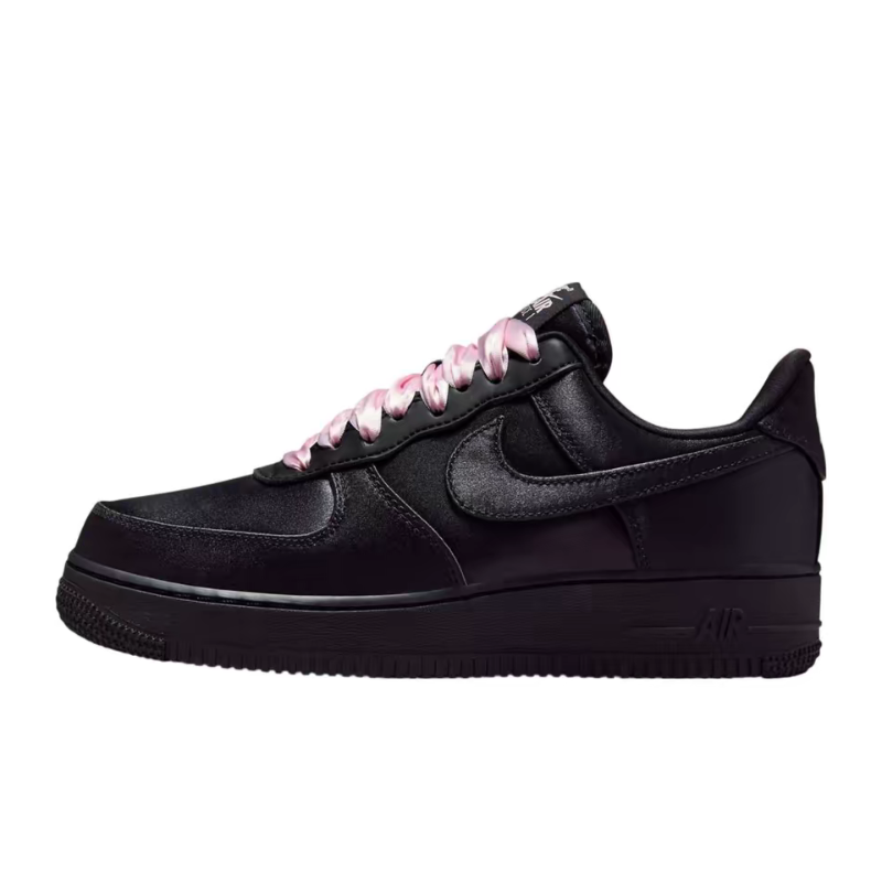 Nike Air Force 1 Low Stylish,  - огляд і ціна Nike Shoes Air Force 1
