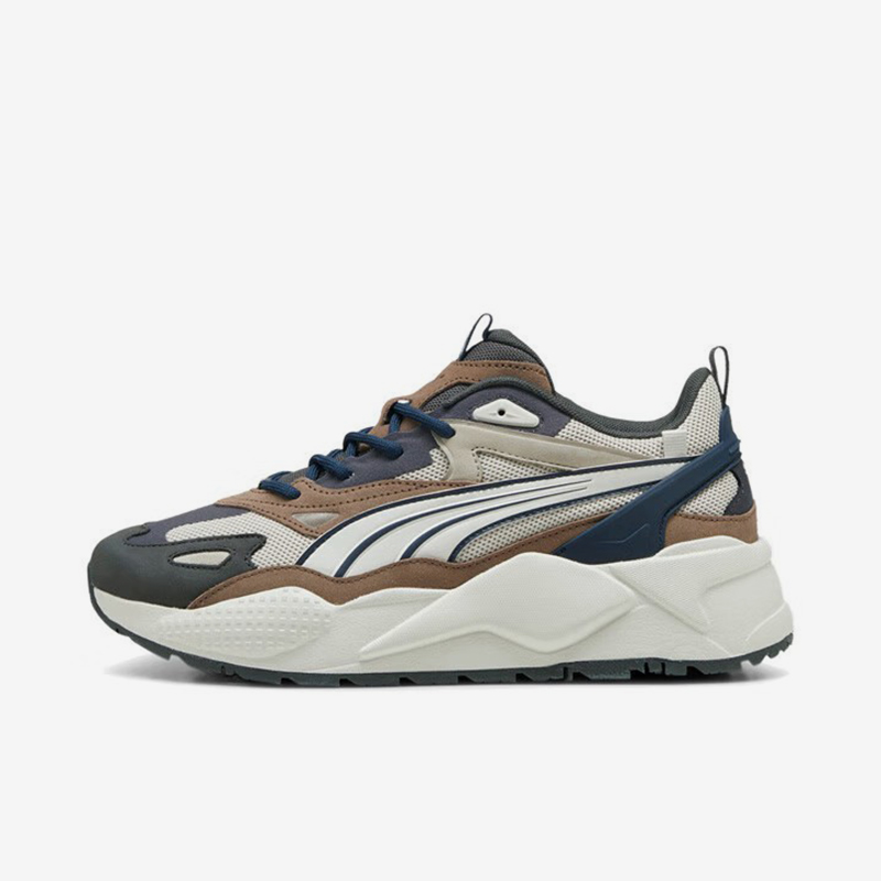Puma genuine RS-X Efekt PRM me - огляд і ціна Puma Shoes Rs-X