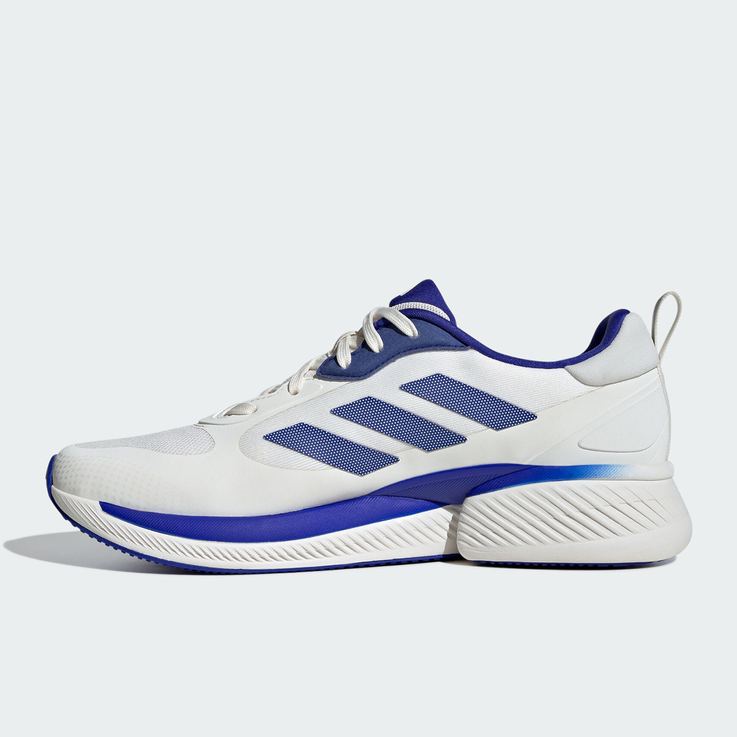 Adidas Authentic Current Seaso - огляд і ціна Adidas Shoes Superstar