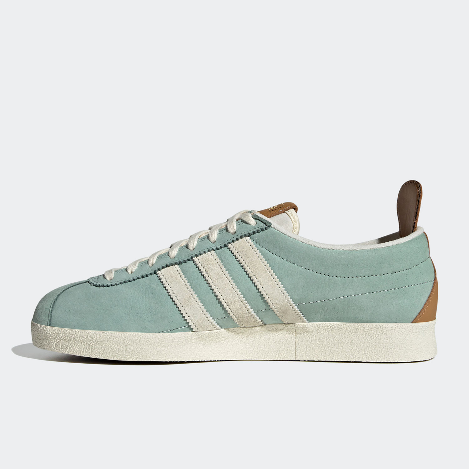 Adidas genuine clover GAZELLE  - огляд і ціна Adidas Shoes Gazelle