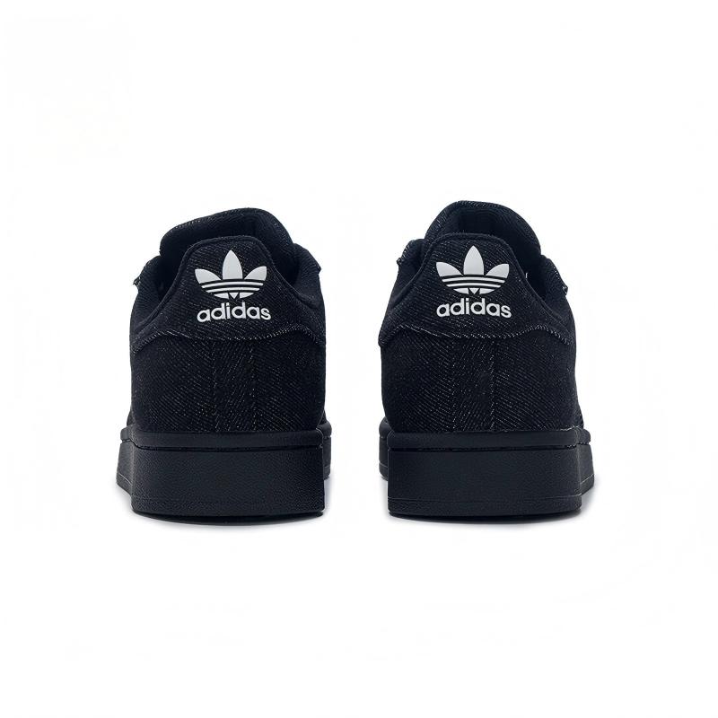adidas Originals Superstar 2 U - огляд і ціна Adidas Shoes Superstar