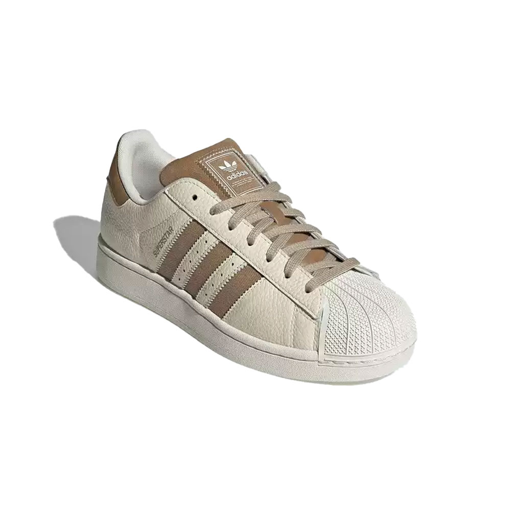 adidas Originals Superstar 2 C - огляд і ціна Adidas Shoes Superstar