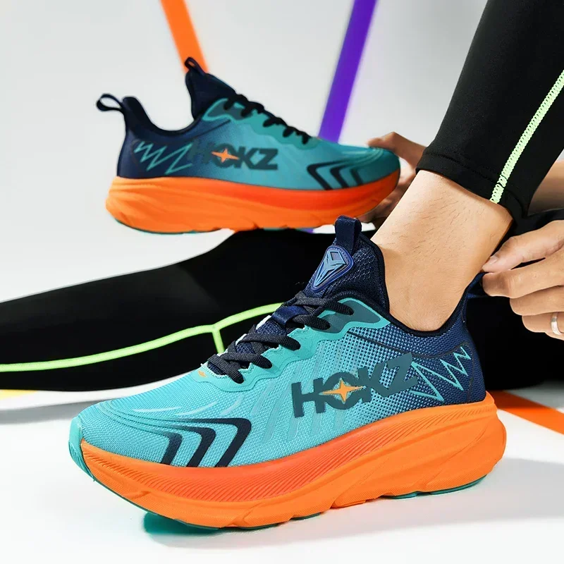 Ultralight Running Shoes Men W - огляд і ціна New Balance Shoes 9060