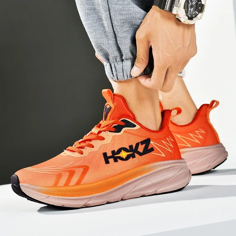 Ultralight Running Shoes Men W - огляд і ціна New Balance Shoes 9060
